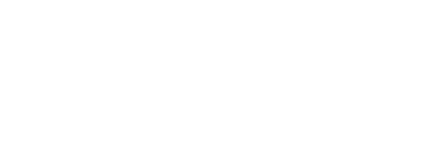 MOGXP — why experiential matters