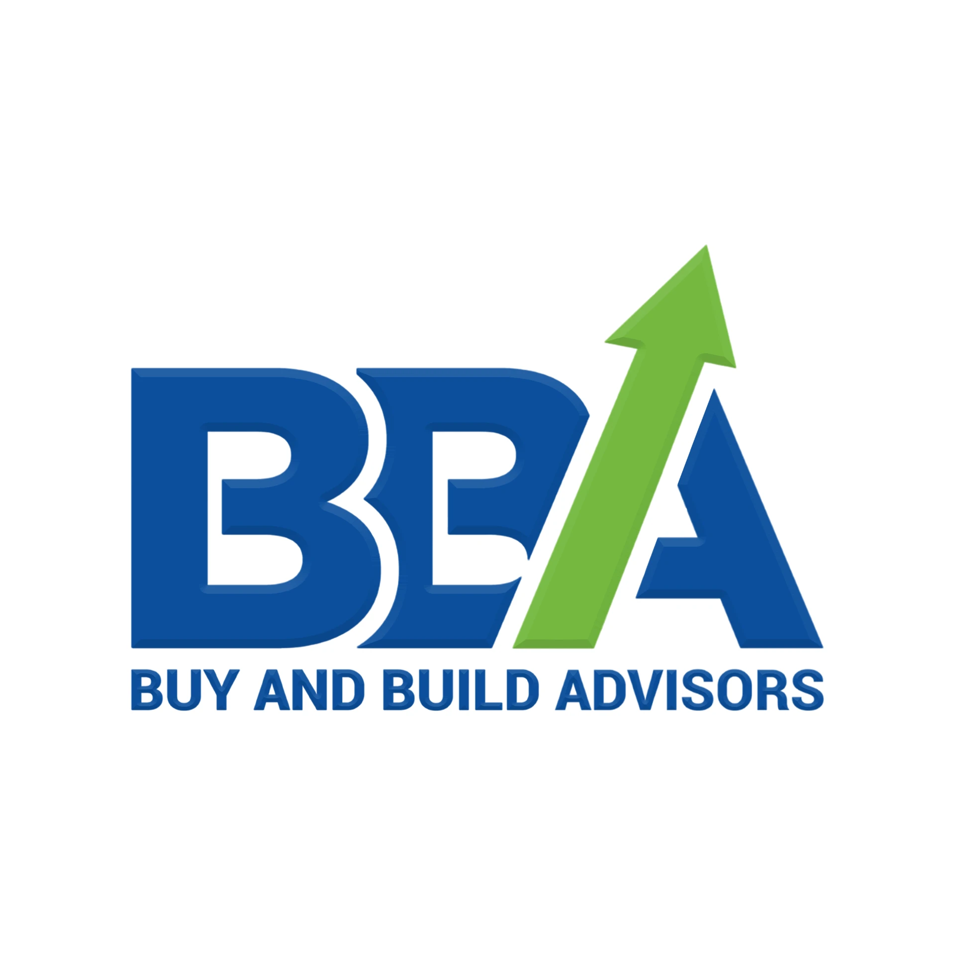 Buy And Build Advisors logo