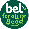 Bel Brands