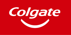 Colgate