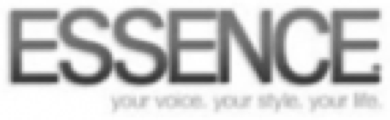 Essence