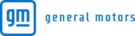 General Motors