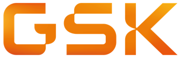 GSK