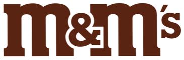 M&M Mars