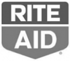 Rite Aid