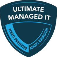 Top Ten Reasons Why MOGXP Partners with Ultimate Managed IT