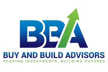 Expert Advisors for Buying