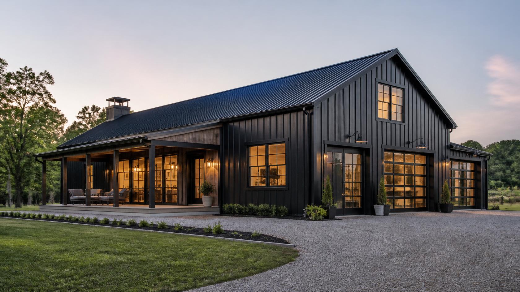 https://www.g2web.com/barndominiums-by-frydesignco/