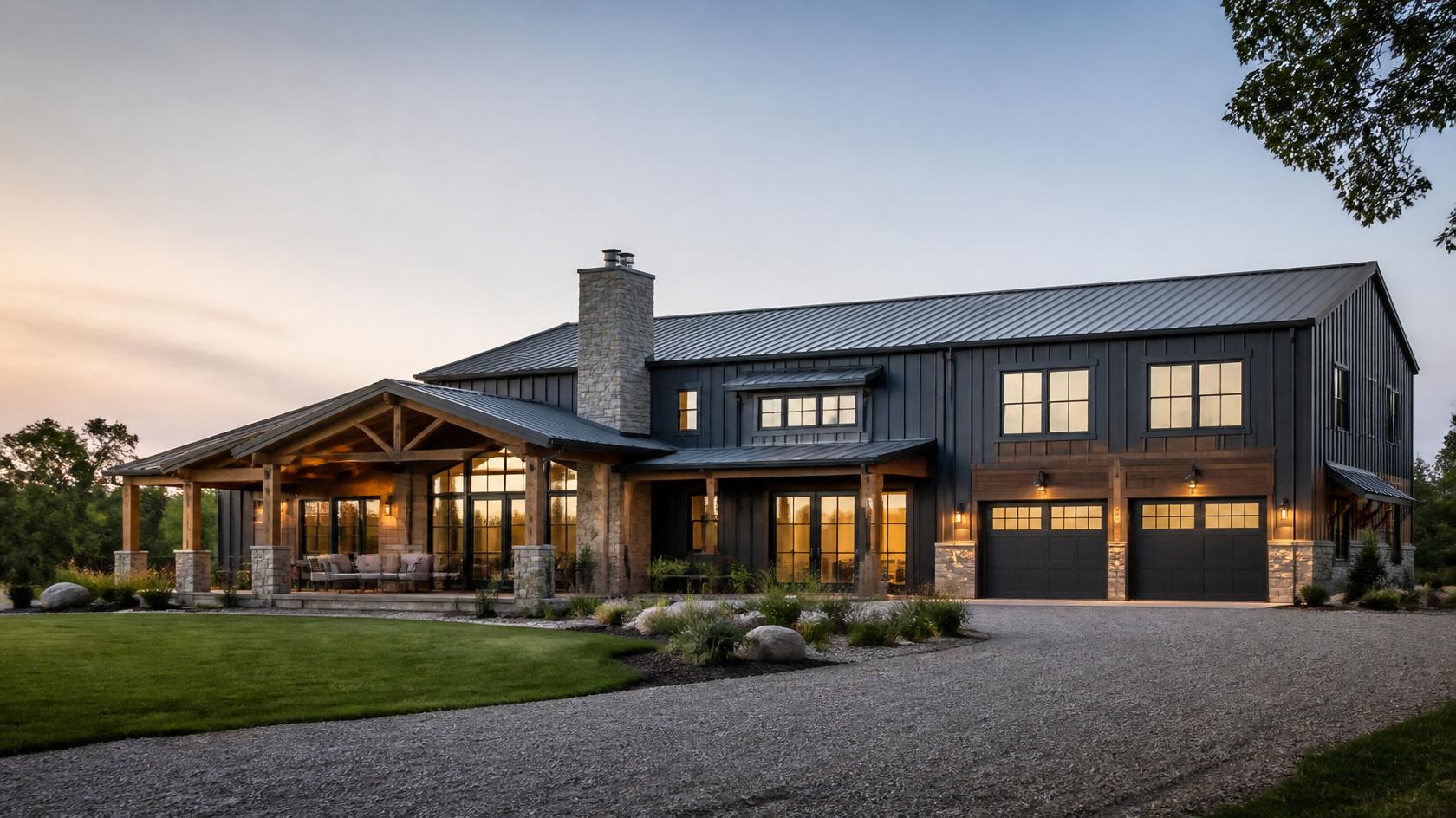 https://www.g2web.com/barndominiums-by-frydesignco/