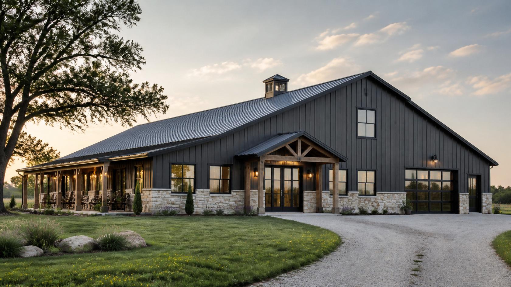 https://www.g2web.com/barndominiums-by-frydesignco/