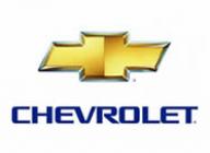 Chevrolet case study
