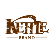 Kettle brand case study