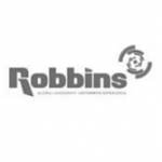 robbins case study