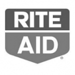 rite aid case study