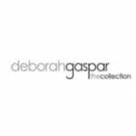 Deborah Gaspar case study