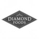 Diamond Foods Case Study
