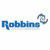 Robbins Co case study