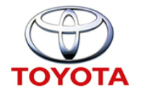 Toyota Case Studies