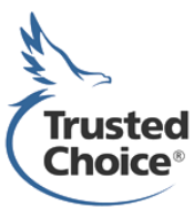 trusted choice case study