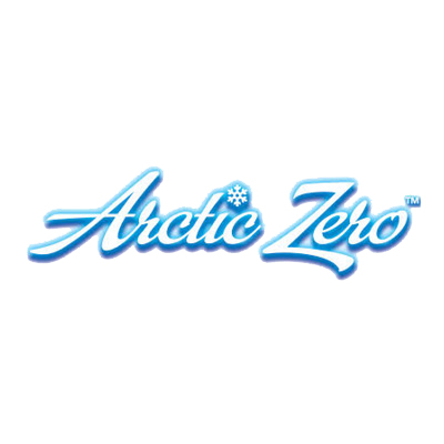 arctic zero logo
