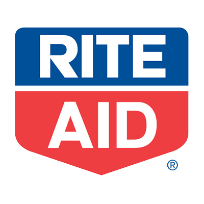 rite aid case studies