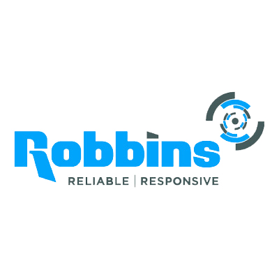 robbins company case study