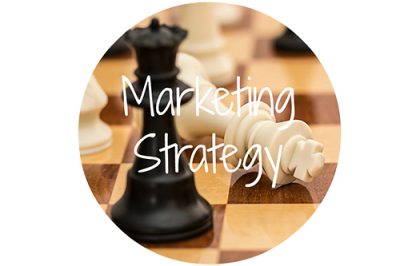 chess, marketing strategy