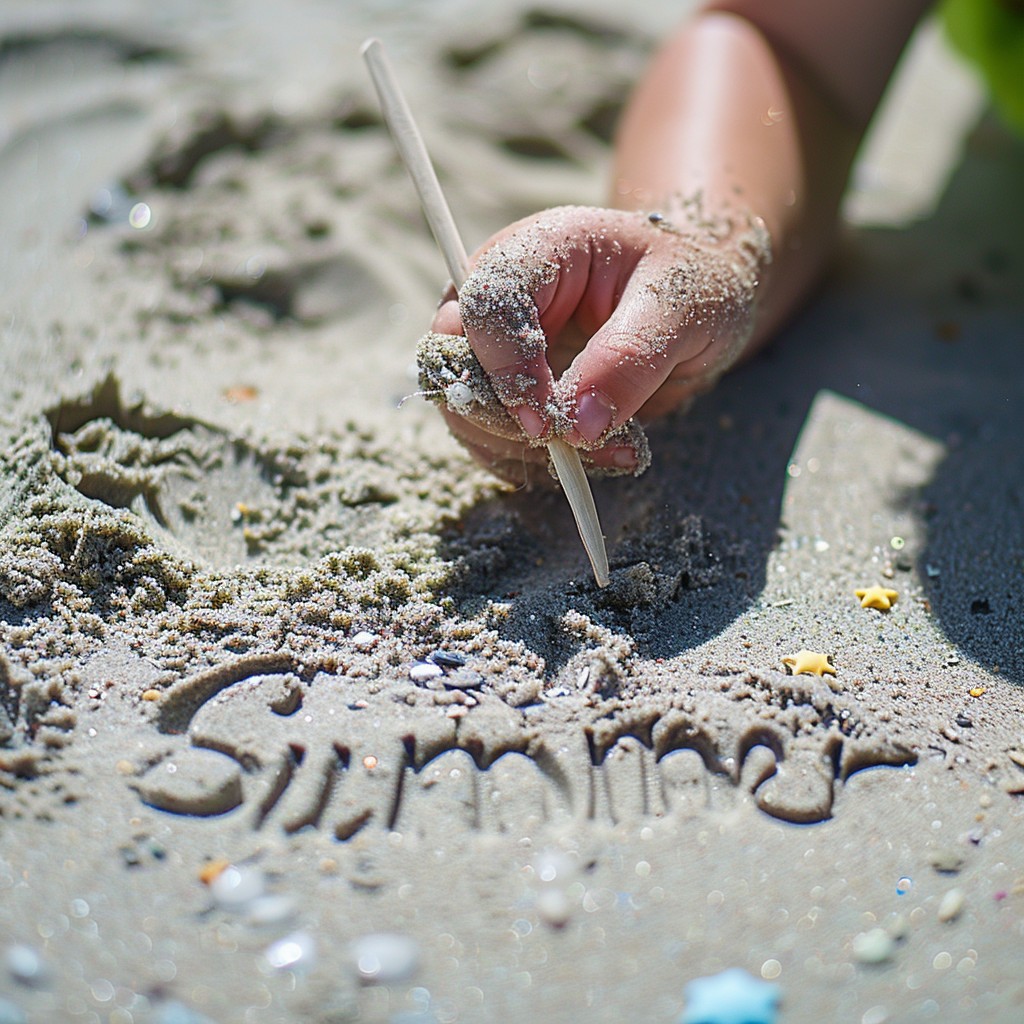 Crafting Engaging Experiences for Warm-Weather Campaigns
